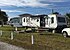 2015 JAYCO Jay Flight for sale 300167702